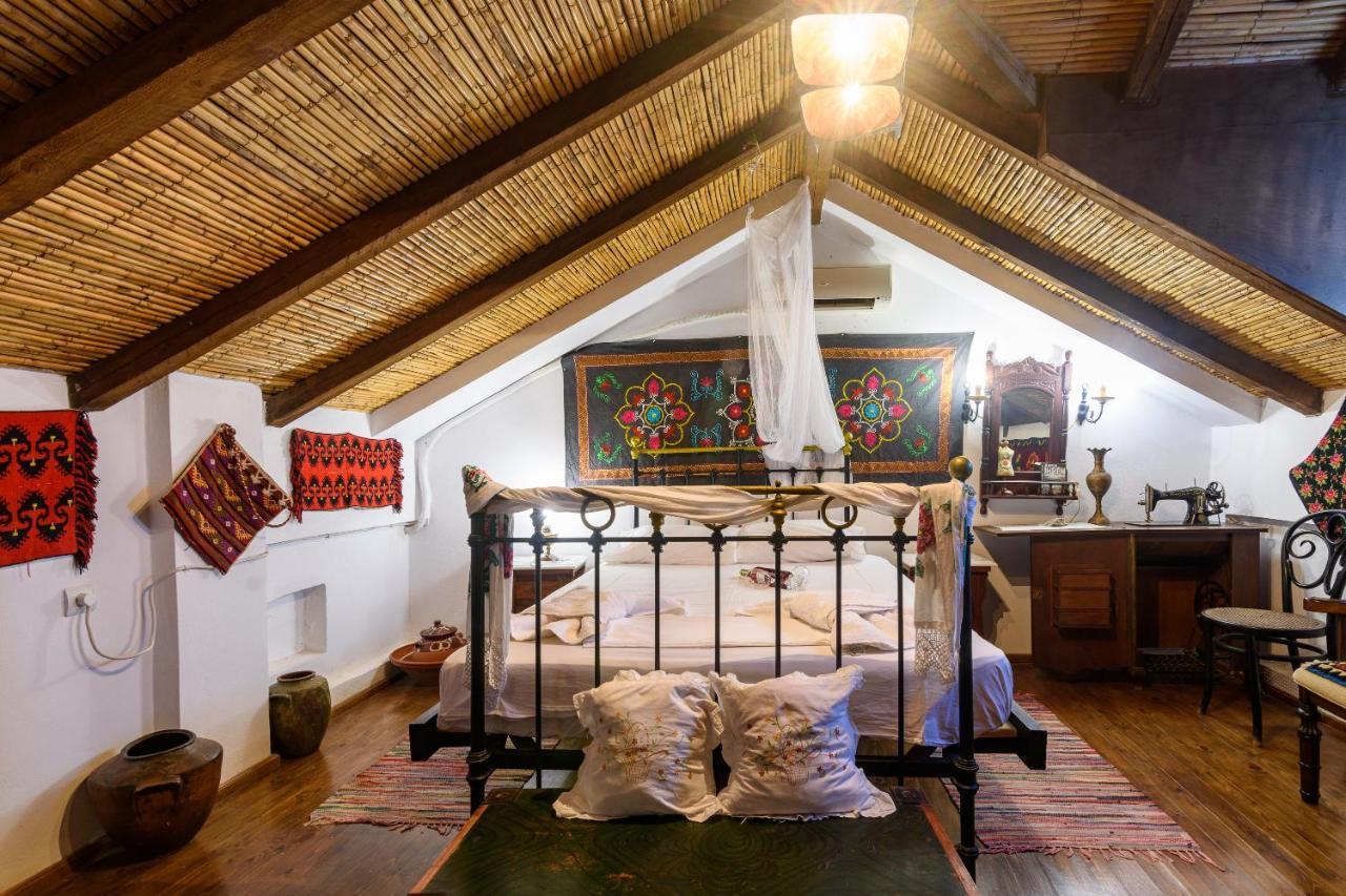 Eros Pittoresque Retreats - Perfect Location, Panoramic Seaview Koroni  Exterior photo