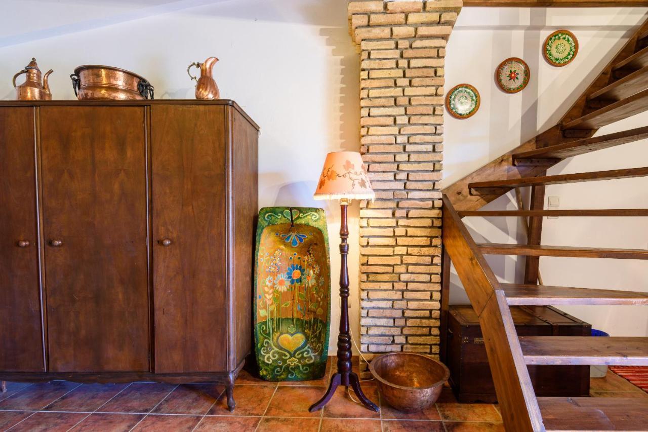 Eros Pittoresque Retreats - Perfect Location, Panoramic Seaview Koroni  Exterior photo