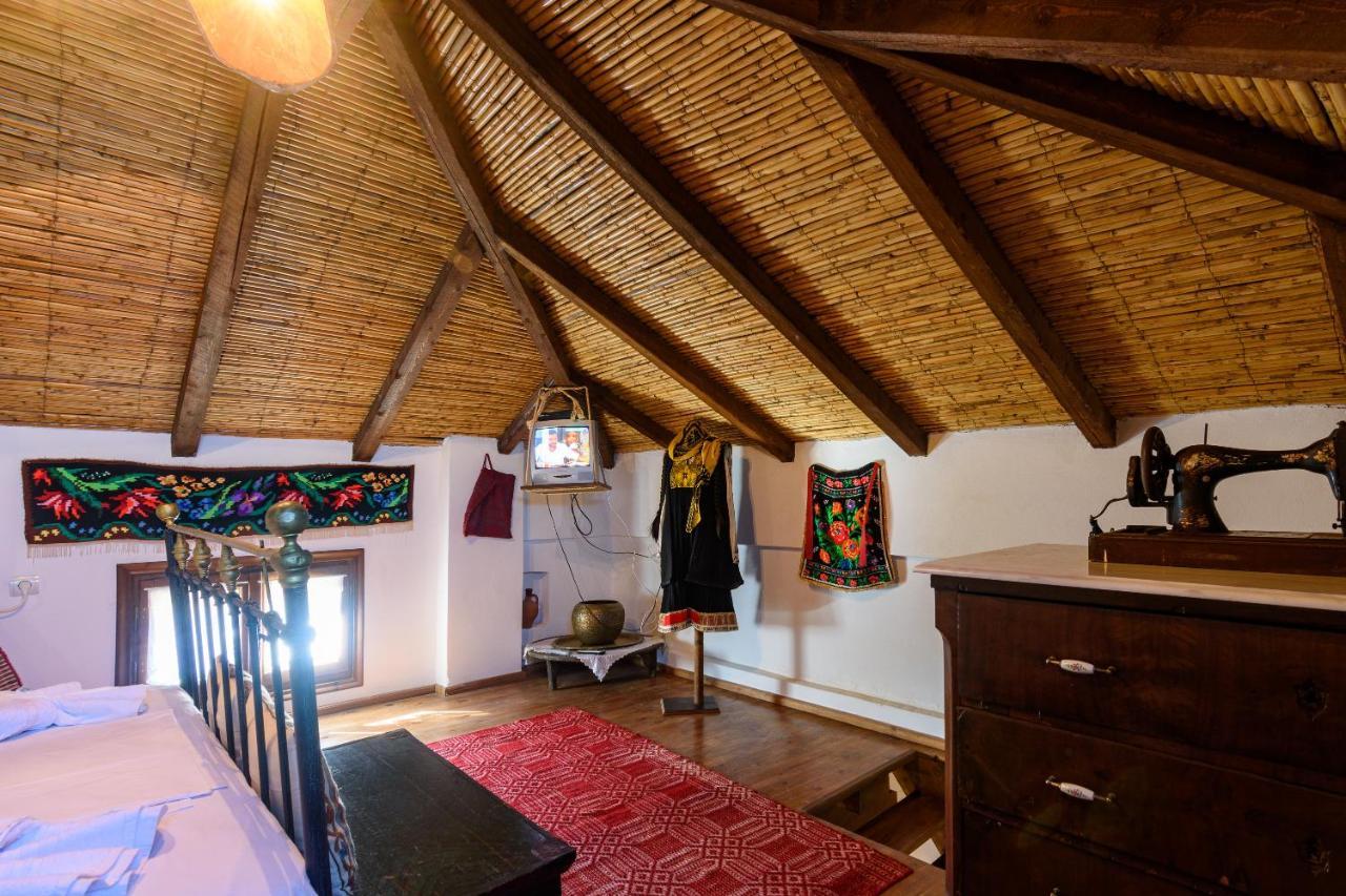 Eros Pittoresque Retreats - Perfect Location, Panoramic Seaview Koroni  Exterior photo